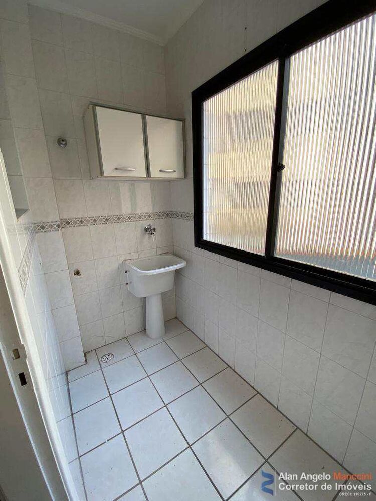 Apartamento, 1 quarto, 60 m² - Foto 21