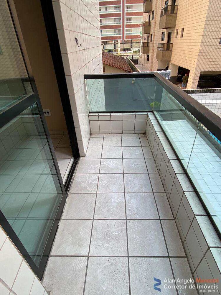 Apartamento, 1 quarto, 60 m² - Foto 12