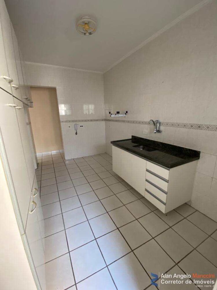 Apartamento, 1 quarto, 60 m² - Foto 8