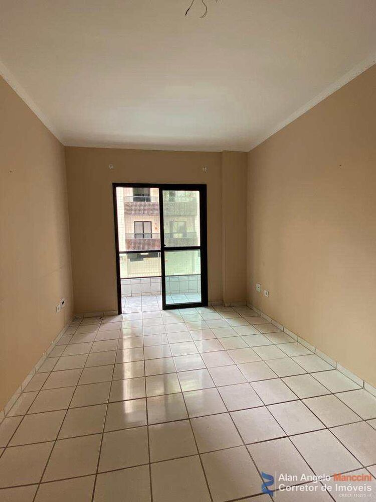 Apartamento, 1 quarto, 60 m² - Foto 22