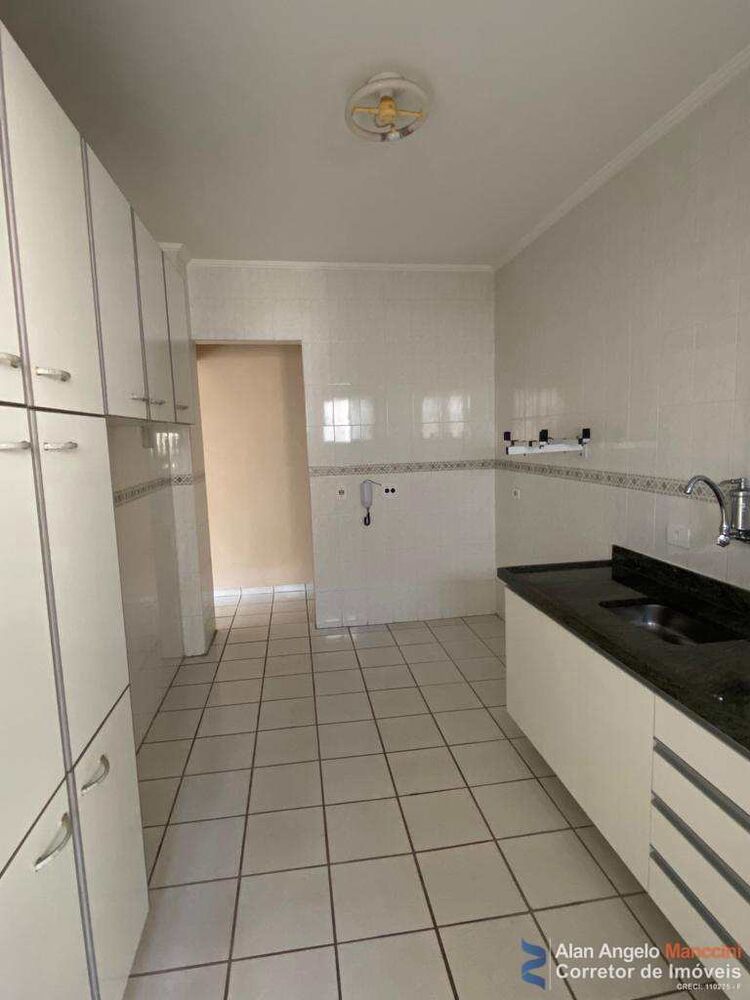Apartamento, 1 quarto, 60 m² - Foto 11