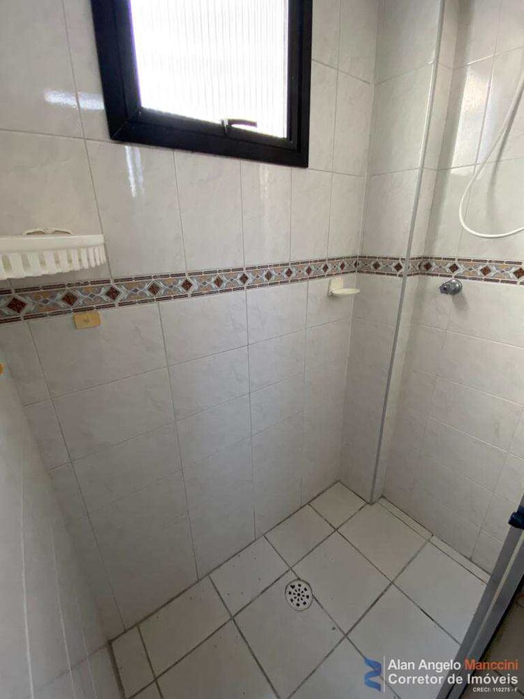 Apartamento, 1 quarto, 60 m² - Foto 25