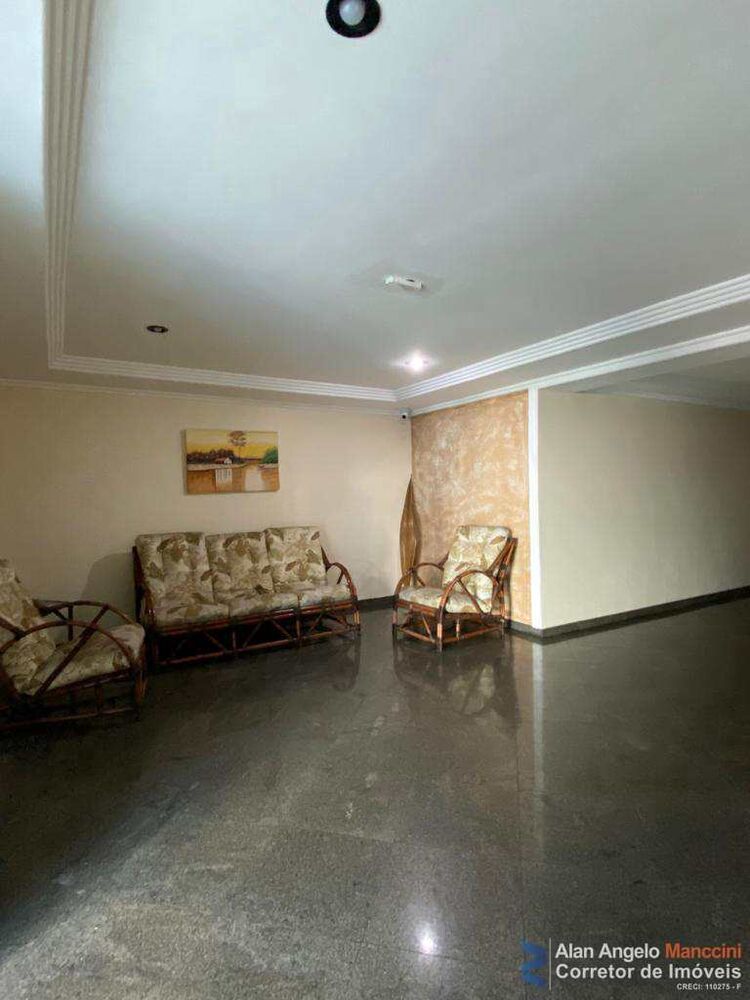 Apartamento, 1 quarto, 60 m² - Foto 3