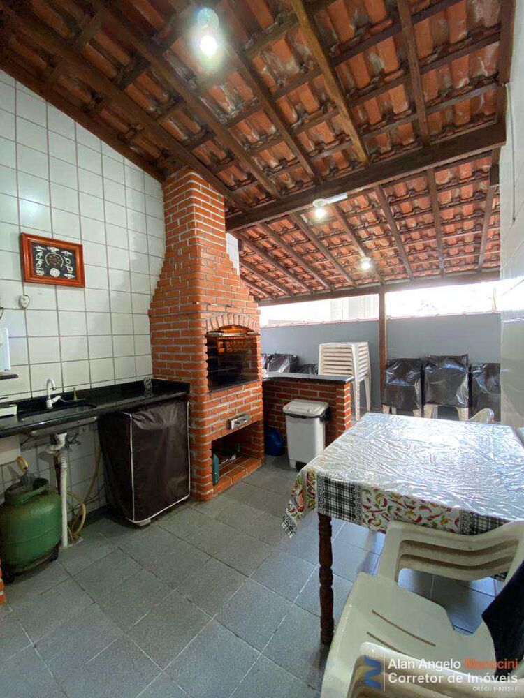 Apartamento, 1 quarto, 60 m² - Foto 13