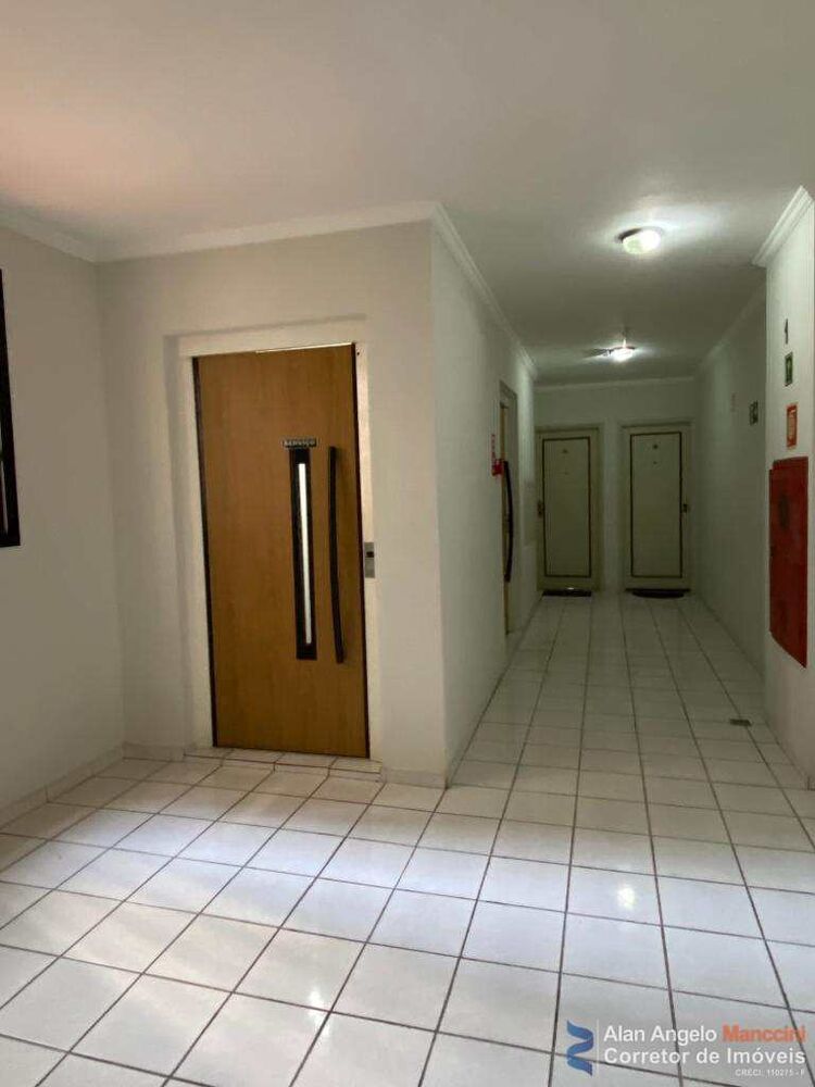 Apartamento, 1 quarto, 60 m² - Foto 19
