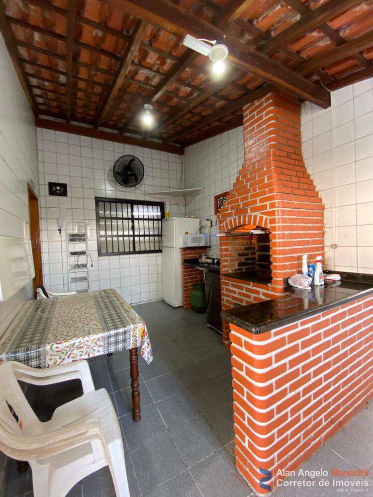 Apartamento, 1 quarto, 60 m² - Foto 7