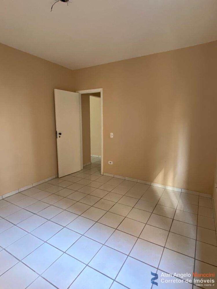 Apartamento, 1 quarto, 60 m² - Foto 10