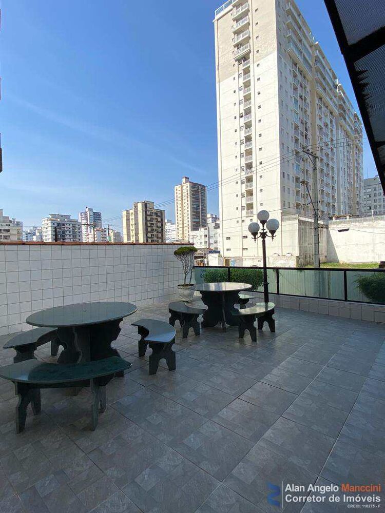 Apartamento, 1 quarto, 60 m² - Foto 14