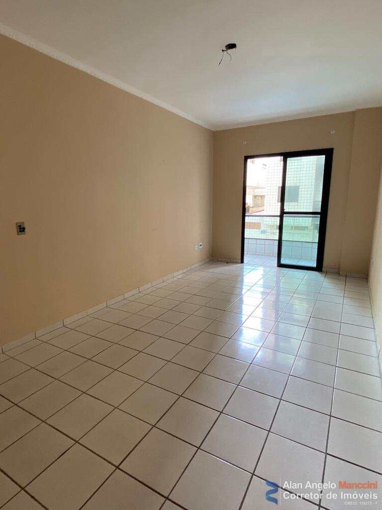 Apartamento, 1 quarto, 60 m² - Foto 15