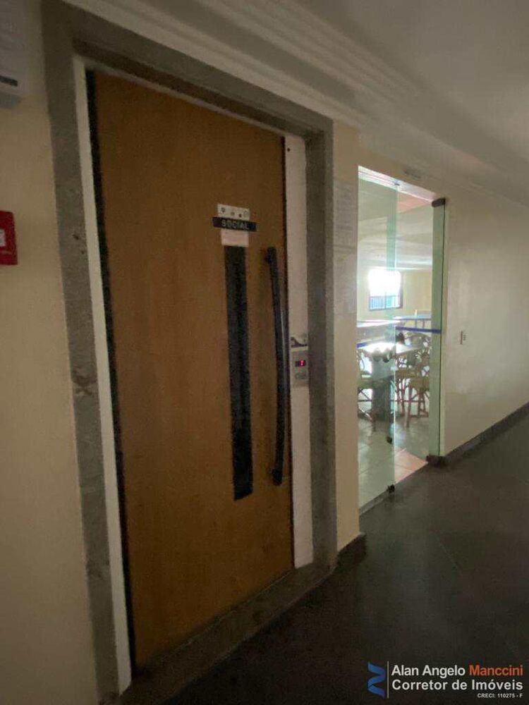 Apartamento, 1 quarto, 60 m² - Foto 20