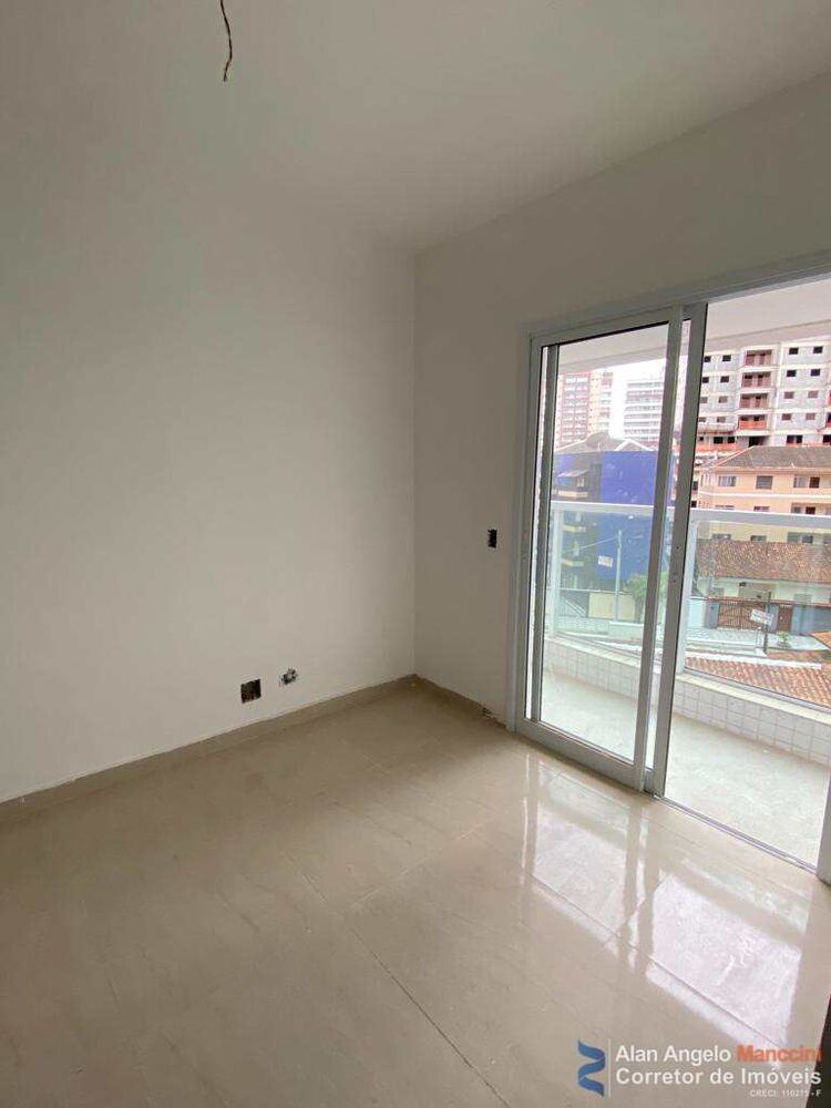 Apartamento, 1 quarto, 40 m² - Foto 1