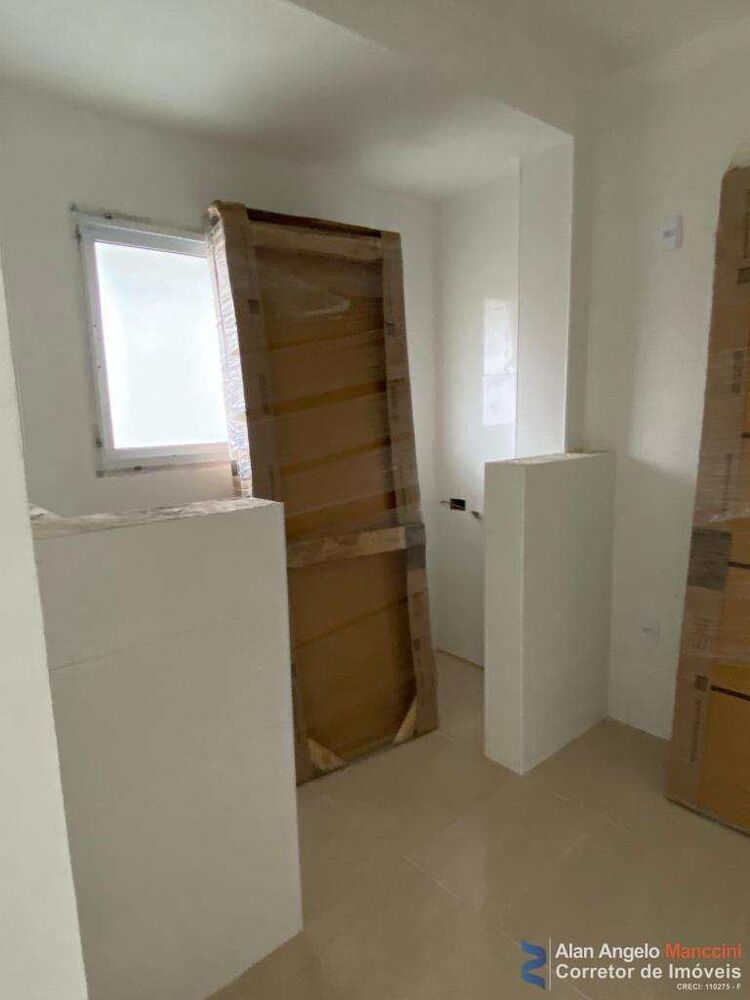 Apartamento, 1 quarto, 40 m² - Foto 10