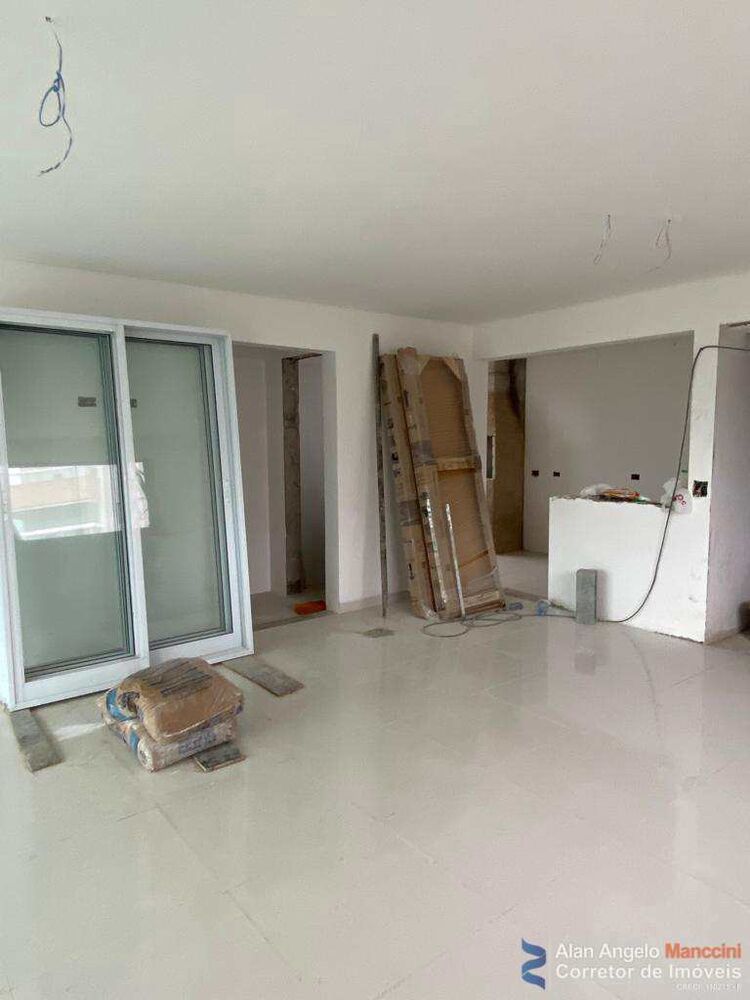 Apartamento, 1 quarto, 40 m² - Foto 14