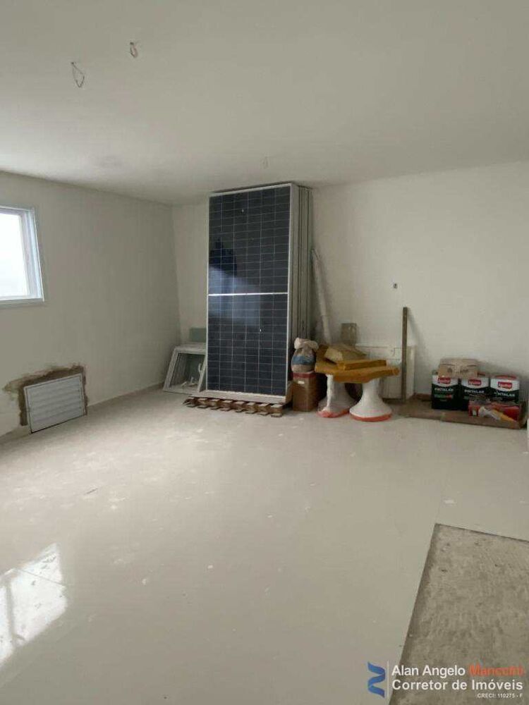Apartamento, 1 quarto, 40 m² - Foto 11