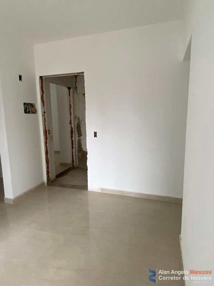 Apartamento, 1 quarto, 40 m² - Foto 19