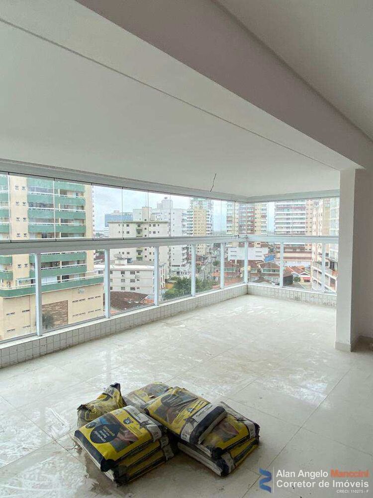 Apartamento, 1 quarto, 40 m² - Foto 4