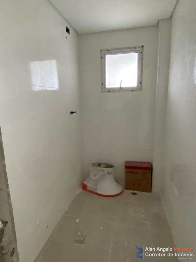 Apartamento, 1 quarto, 40 m² - Foto 13