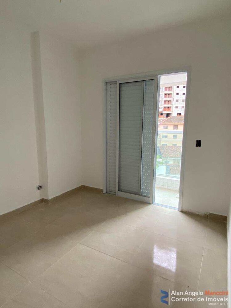 Apartamento, 1 quarto, 40 m² - Foto 12