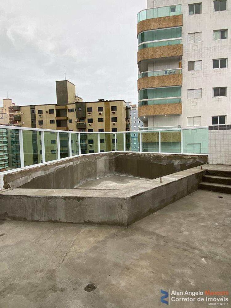 Apartamento, 1 quarto, 40 m² - Foto 20