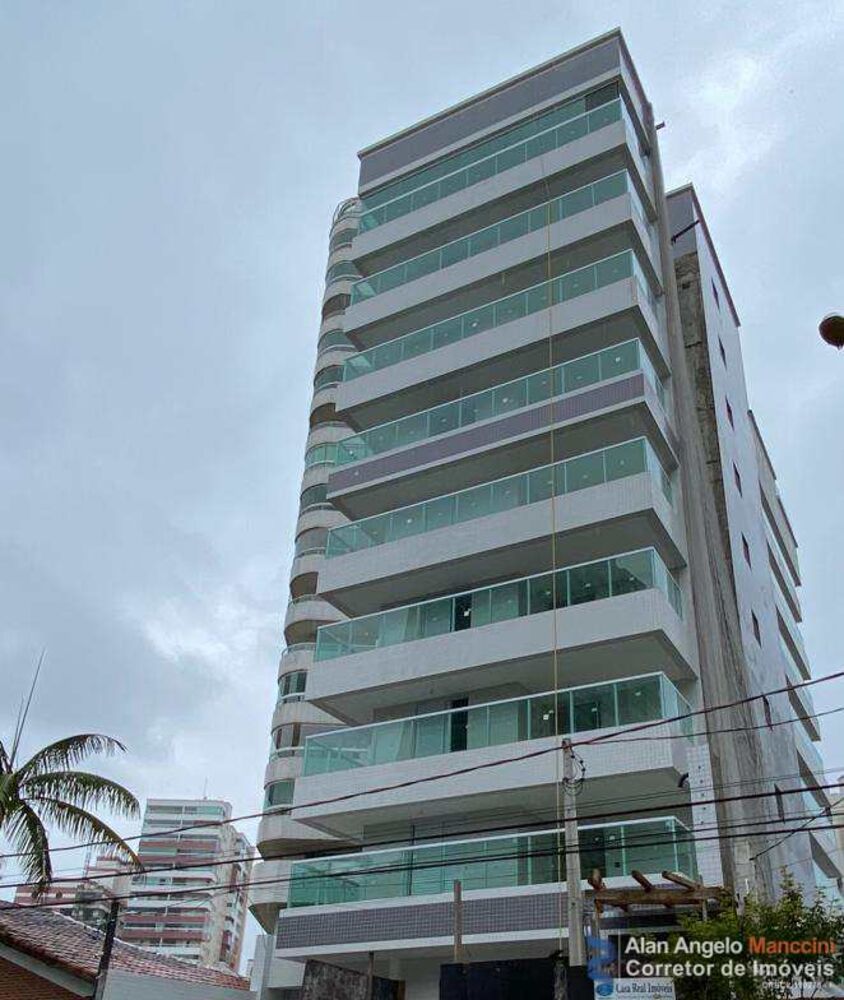 Apartamento, 1 quarto, 40 m² - Foto 17