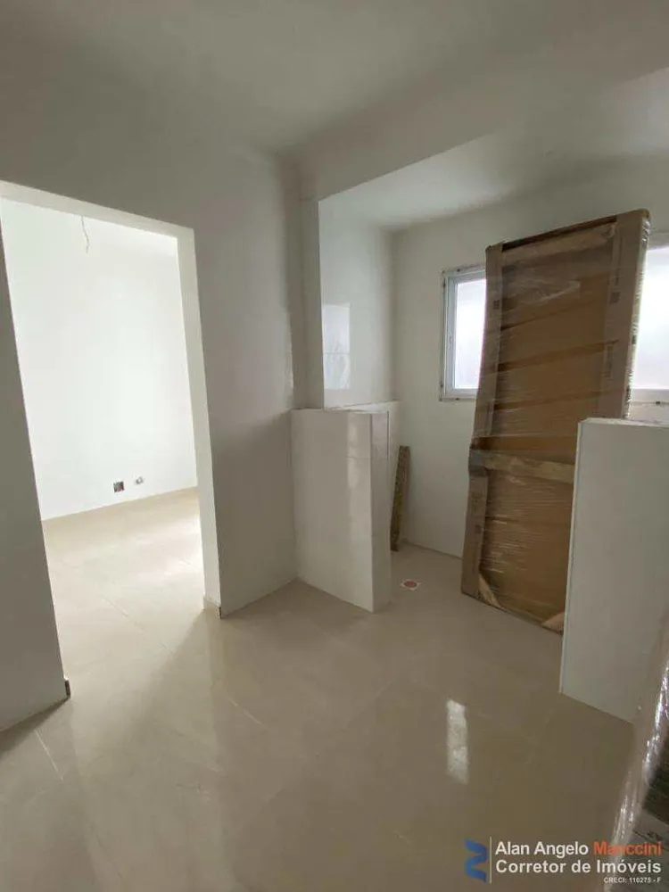 Apartamento, 1 quarto, 40 m² - Foto 8