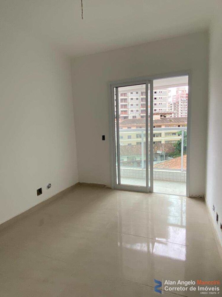 Apartamento, 1 quarto, 40 m² - Foto 2
