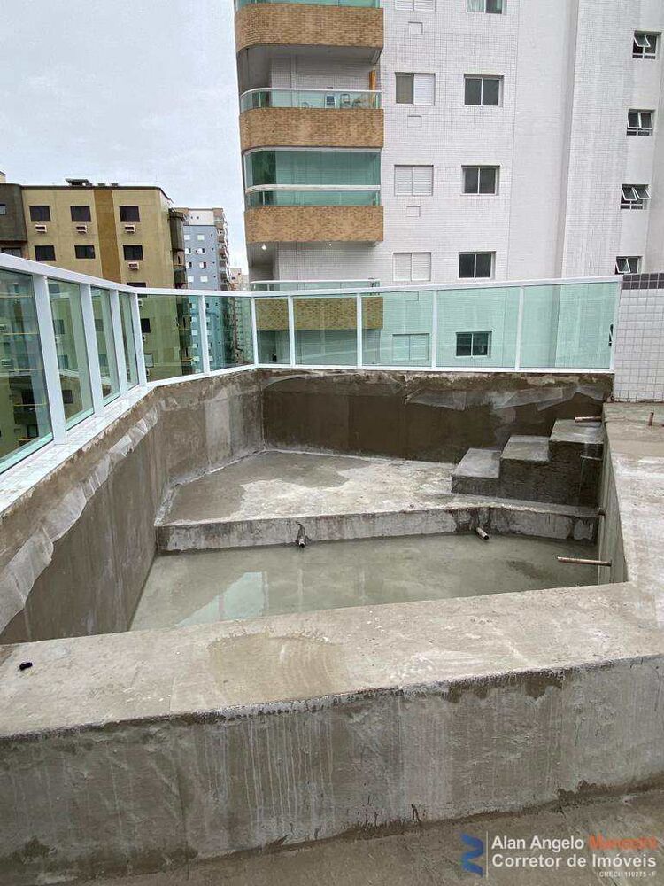 Apartamento, 1 quarto, 40 m² - Foto 16