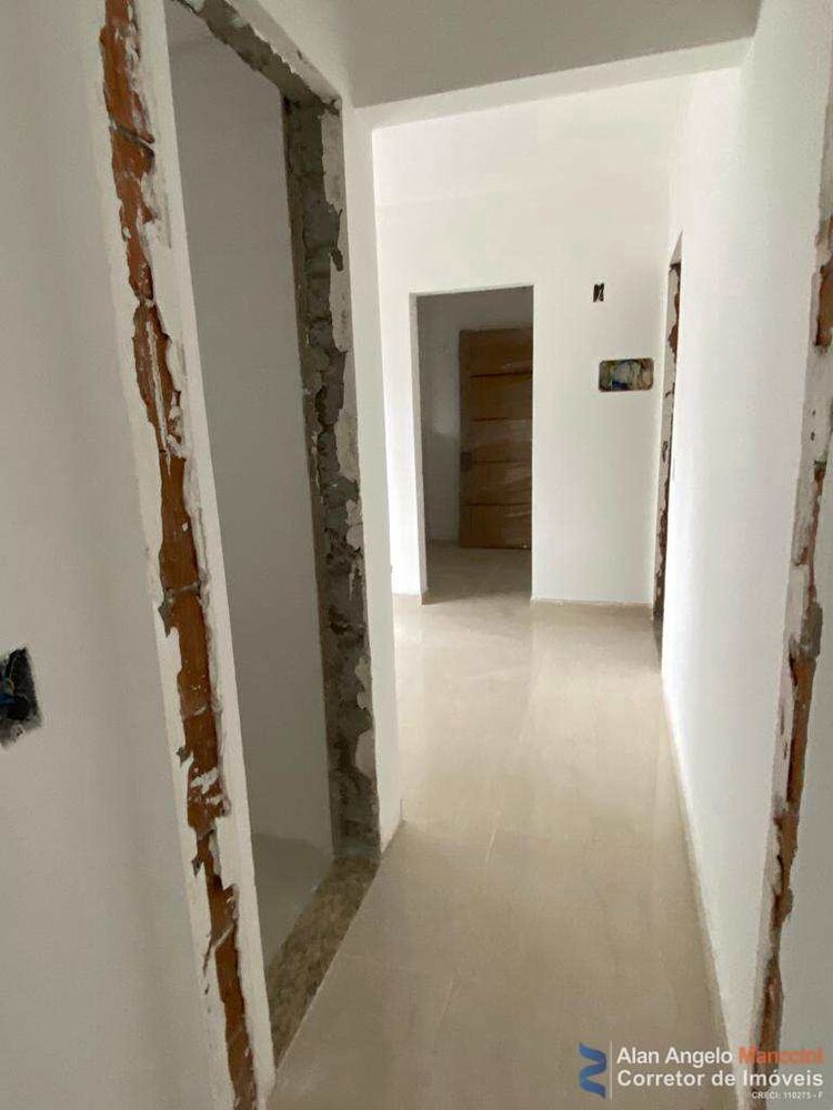 Apartamento, 1 quarto, 40 m² - Foto 21