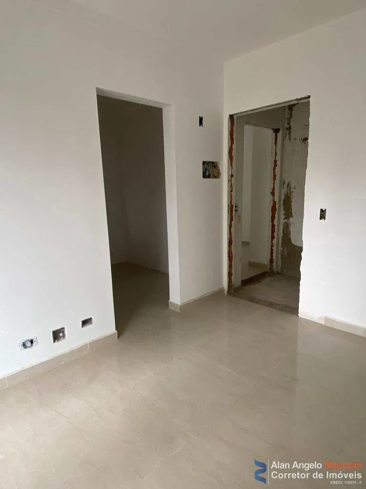 Apartamento, 1 quarto, 40 m² - Foto 7