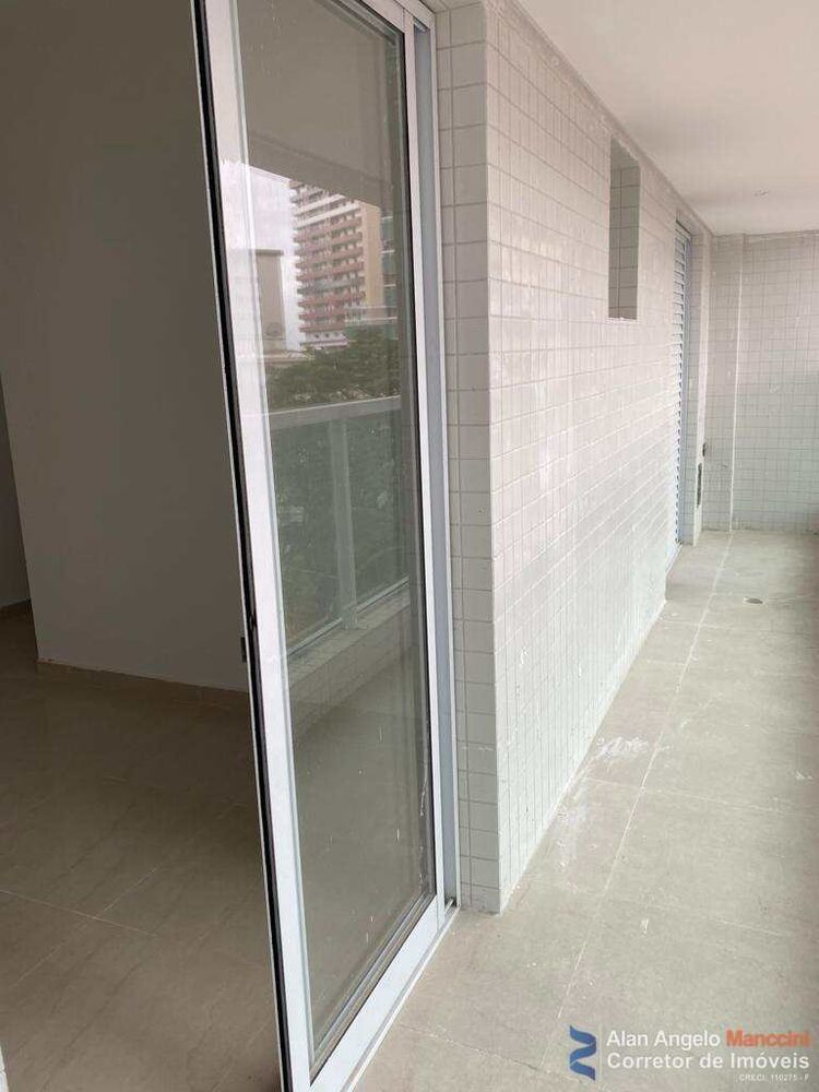 Apartamento, 1 quarto, 40 m² - Foto 18