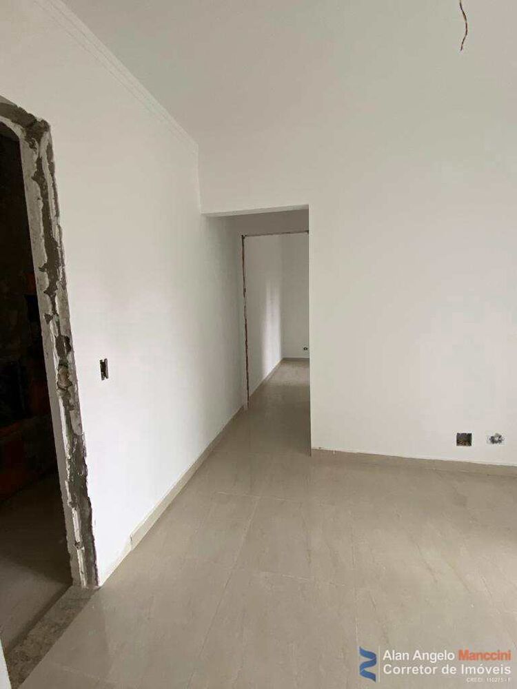 Apartamento, 1 quarto, 40 m² - Foto 15