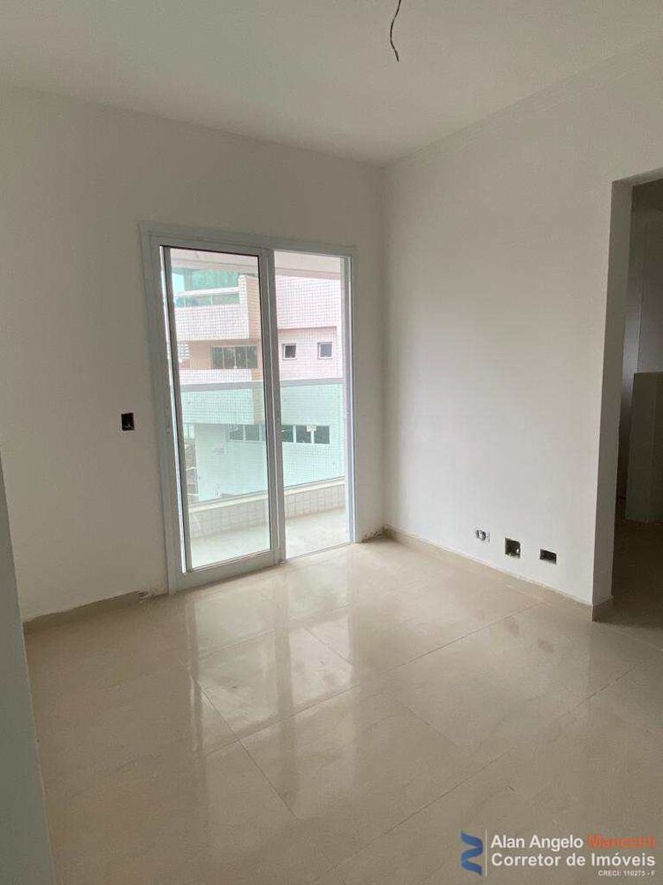 Apartamento, 1 quarto, 40 m² - Foto 3
