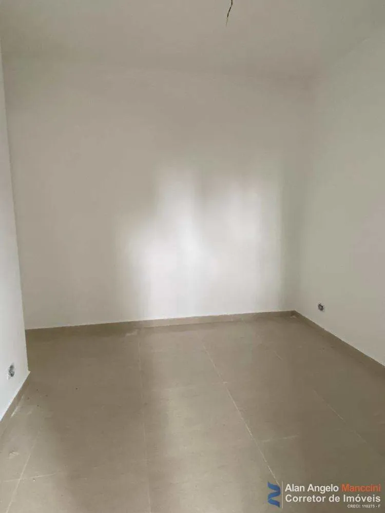Apartamento, 1 quarto, 40 m² - Foto 9
