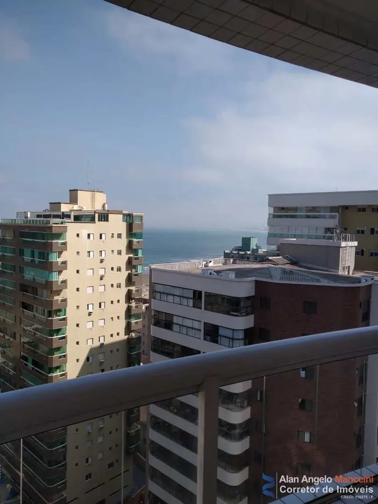 Apartamento, 3 quartos, 162 m² - Foto 17