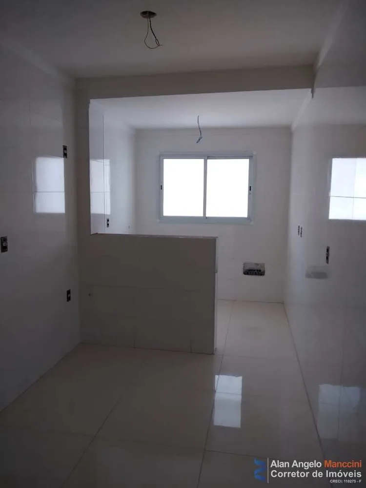 Apartamento, 3 quartos, 162 m² - Foto 18
