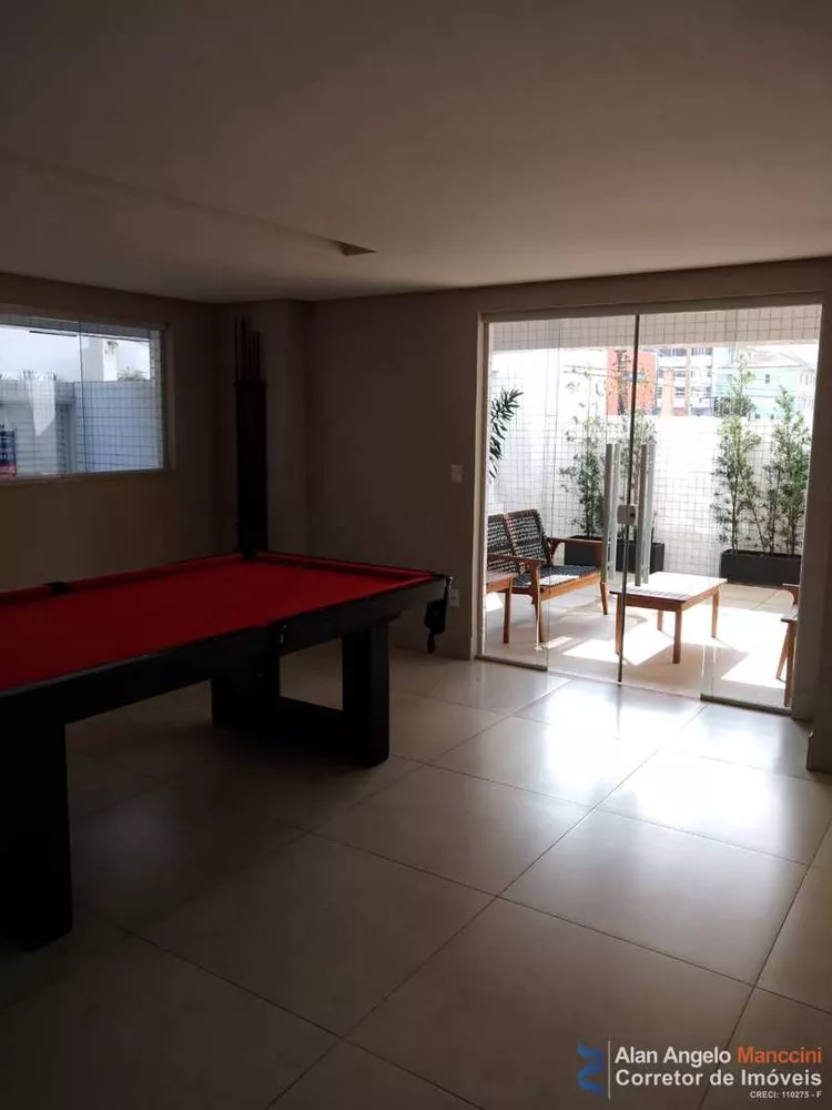 Apartamento, 3 quartos, 162 m² - Foto 5