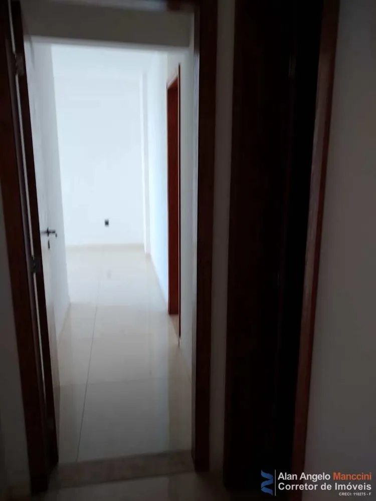 Apartamento, 3 quartos, 162 m² - Foto 14
