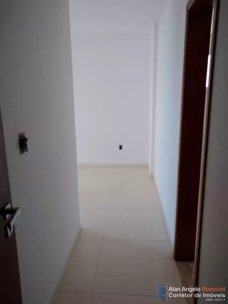 Apartamento, 3 quartos, 162 m² - Foto 6