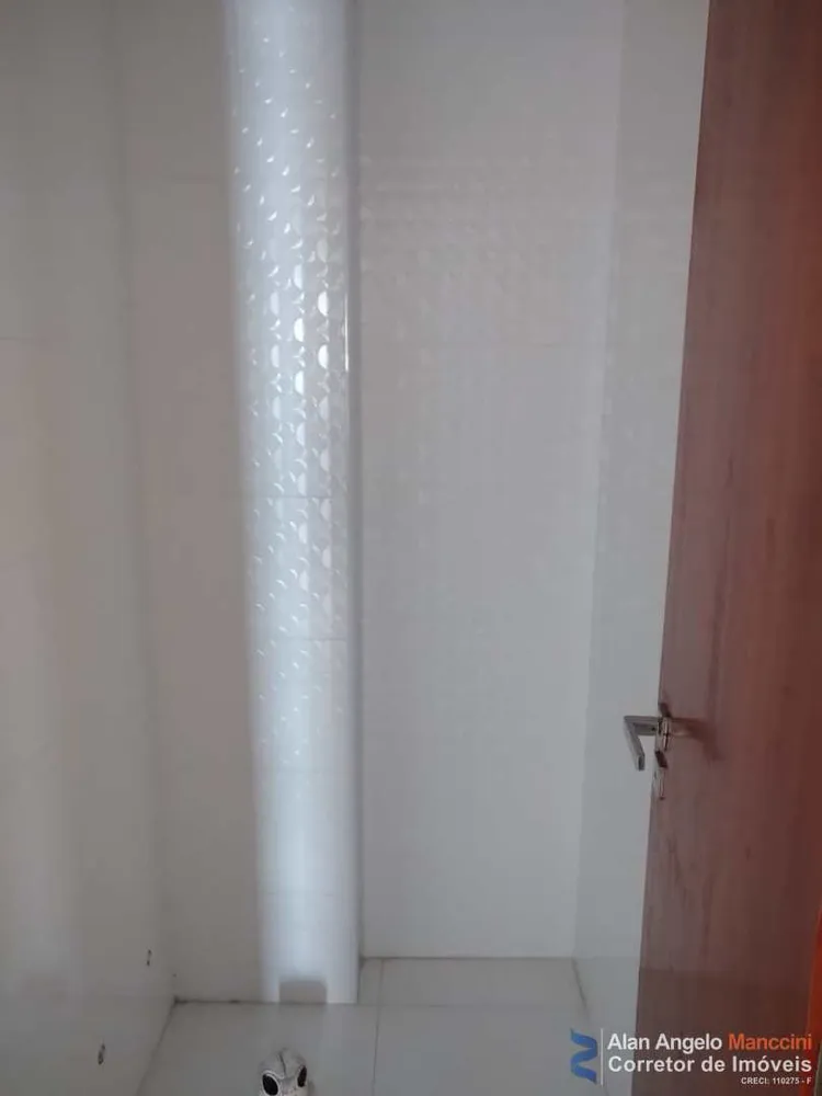 Apartamento, 3 quartos, 162 m² - Foto 16
