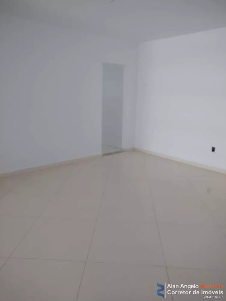 Apartamento, 3 quartos, 162 m² - Foto 1