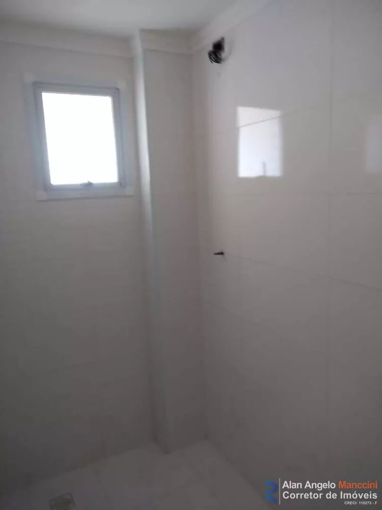 Apartamento, 3 quartos, 162 m² - Foto 10