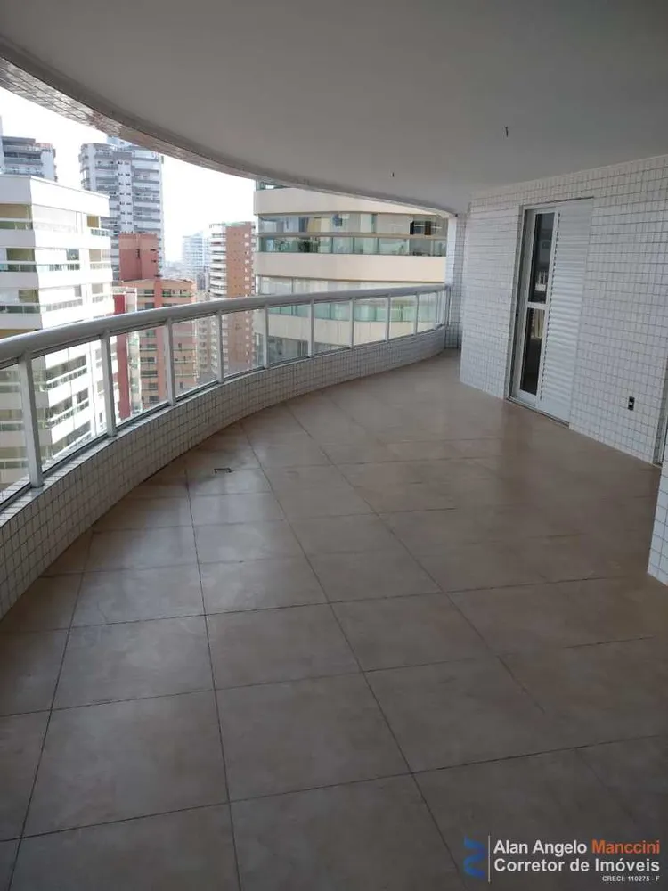 Apartamento, 3 quartos, 162 m² - Foto 18