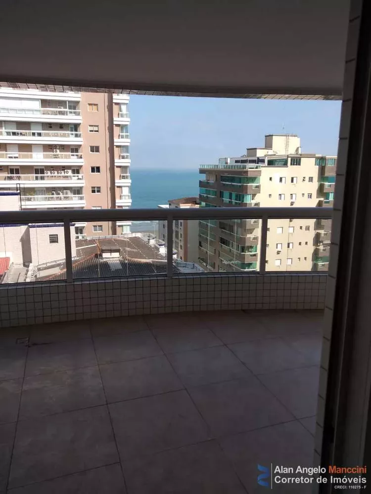 Apartamento, 3 quartos, 162 m² - Foto 9