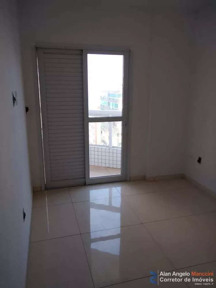 Apartamento, 3 quartos, 162 m² - Foto 8
