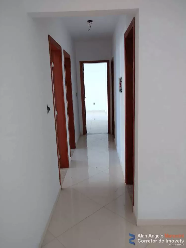 Apartamento, 3 quartos, 162 m² - Foto 11