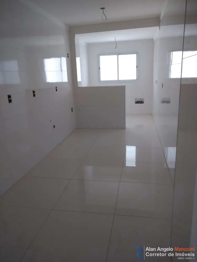 Apartamento, 3 quartos, 162 m² - Foto 23