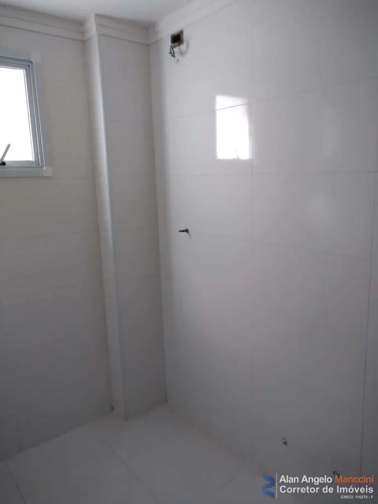 Apartamento, 3 quartos, 162 m² - Foto 20
