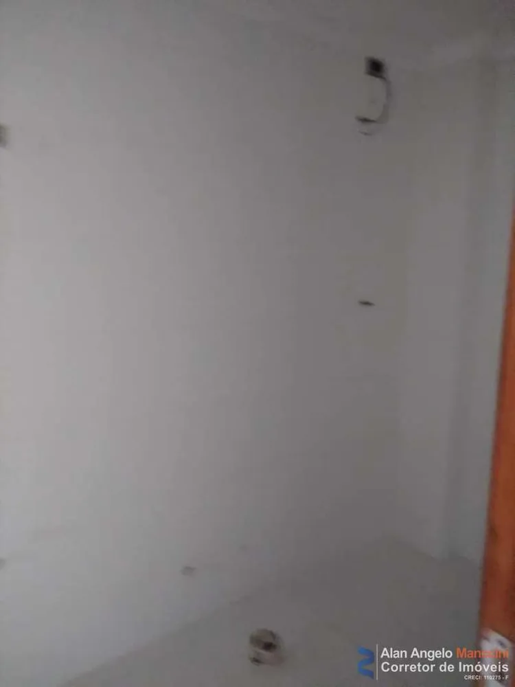 Apartamento, 3 quartos, 162 m² - Foto 13