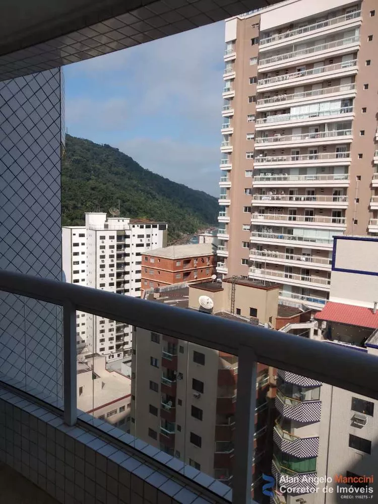 Apartamento, 3 quartos, 162 m² - Foto 12