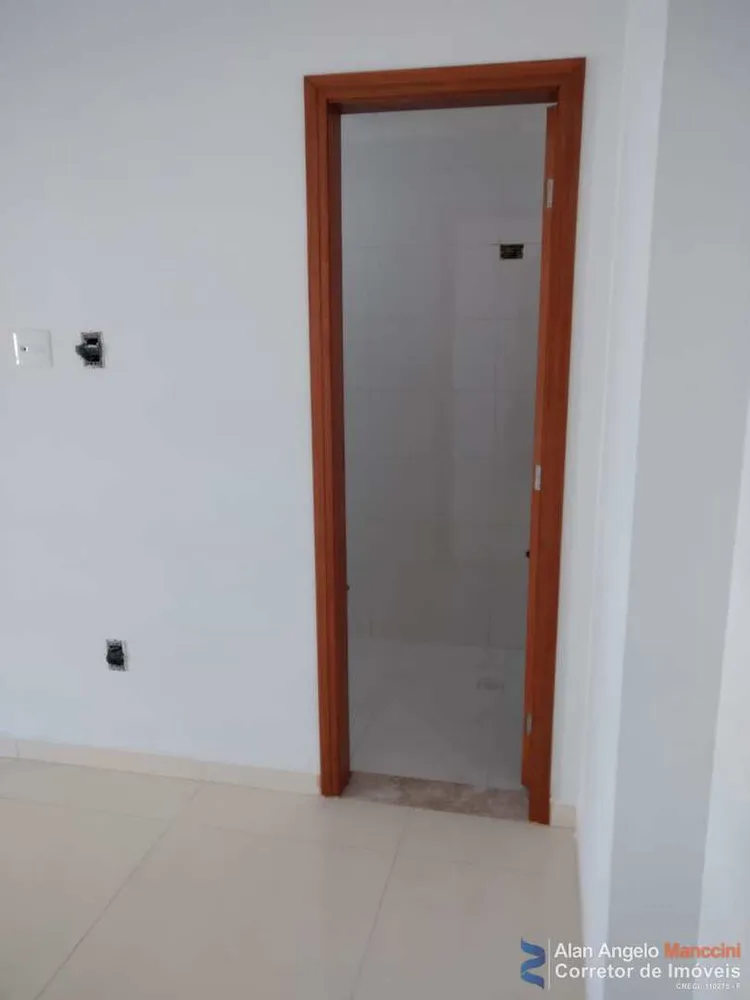 Apartamento, 3 quartos, 162 m² - Foto 19